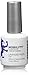 Nobility Lechat Nail Polish-Lavender Fields