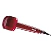 BaByliss C901PE Curl Secret Fashion, Pink