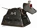 Produktbild Pappaufsteller Dr Who - K-9 Aufsteller Standup Figur Kinoaufsteller Pappfigur Cardboard Lebensgroß Life-Size Standup