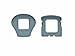 Britax Duo Plus Set Top and Bottoms, Group 1 Original Bulb