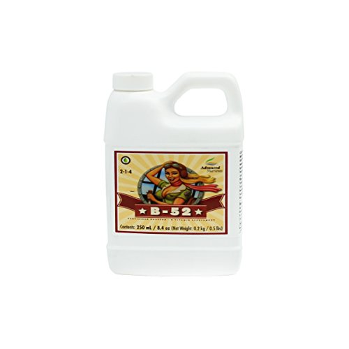 Advanced Nutrients B-52 Booster 250 ml