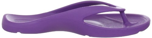 Betula Energy 083641 Damen Clogs & Pantoletten - 6