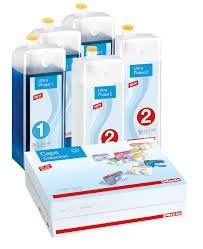 Preisvergleich Produktbild Miele Ultra Phase Paket