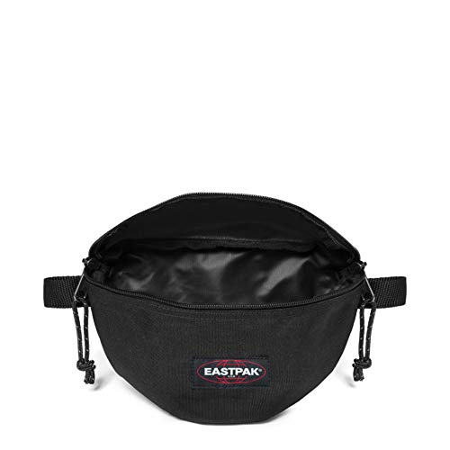 Eastpak Springer Gürteltasche - 4
