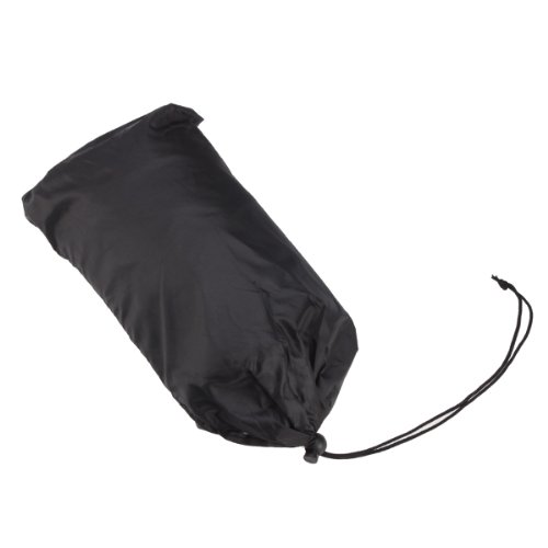 102cm Speed Chute – Widerstand Laufschirm inkl. Trainingsanleitung - 6