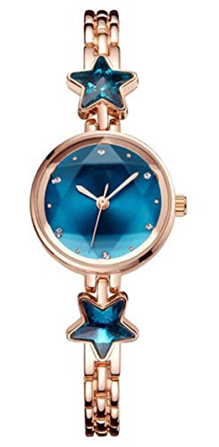 Attractionz Analog Multi-Colour Womens & Girls Watch -BS 1 RS.299 (88.00% Off) - Amazon