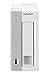 Produktbild QNAP TS-131P  Desktop NAS Gehäuse mit 1 GB DDR3 RAM, Powerful 1-Bay Storage Server