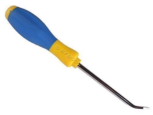 Preisvergleich Produktbild Toolzone Klammerheber