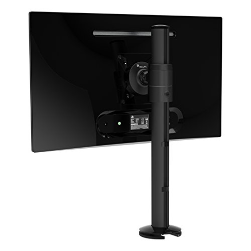 Dataflex ViewLite Monitorarm – Schreibtisch 103 - 5