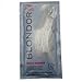 WELLA BLONDOR MULTI BLONDE POWDER 30g SACHET