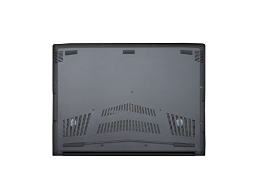 Gigabyte ga-k105q416-es orange
