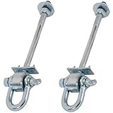 Schaukelgelenk Schaukelgelenk