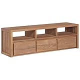 muebles para tv tecamac Dimensiones: 120 x 30 x 40 cm (anchura x profundidad x altura)