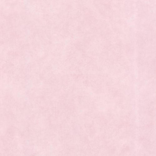 Preisvergleich Produktbild BHF 487–68878 Sofie Textur Tapete – Pink