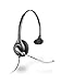 Price comparison product image Plantronics H251 SupraPlus Voice Tube Headset