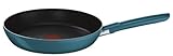 De 6 capas TEFAL Expert Pro® antiadherente de sellado