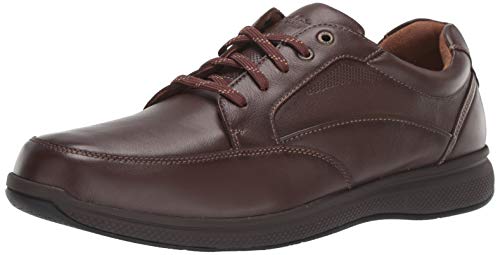 Preisvergleich Produktbild Florsheim Men's Great Lakes Moc Toe Walk