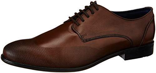 ruosh formal shoes