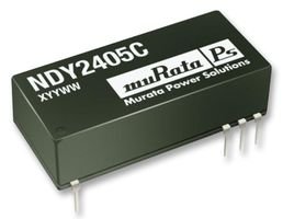 Composants passifs 22R686 Murata Power Solutions 2200R série Miniature Inducteur 68Mh Equipement électrique, d'essai