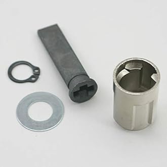 Scontro Serratura Posteriore - Compatibile Con Ducato, Jumper, Boxer, Daily - Foto 7