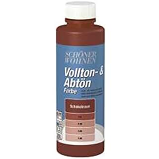 Suchergebnis auf Amazon.de für: Indoor - Wandfarben / Farben, Beizen