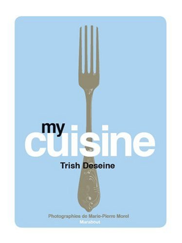 My cuisine en ligne My cuisine en ligne
