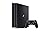 PlayStation 4 Pro - Konsole (1TB) inkl. ...