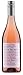Produktbild Hole in the Water Blush 2017 trocken (0,75 L Flaschen)
