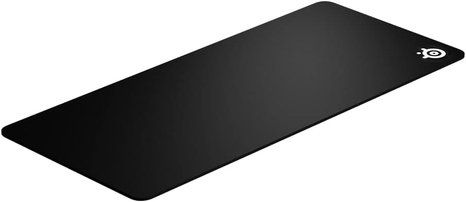 SteelSeries Qck Heavy XXL Mousepad