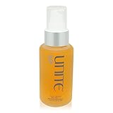 Unite U Luxury Argan Oil 100ml