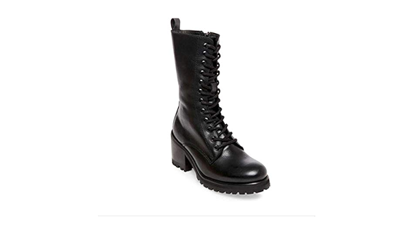 steve madden strata boot