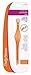 Sally Hansen Nail Gel Removal Tool