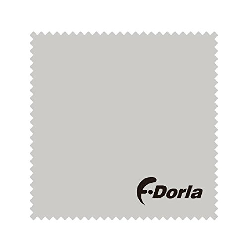 Pealiker 16x52 HD Monocular Telescope,Outdoor Portable Dual Focus Optics Zoom Lens Monoculars for Bird Watching Hunting… - Image 10