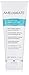 AMELIORATE Skin Smoothing Body Lotion 200 ml