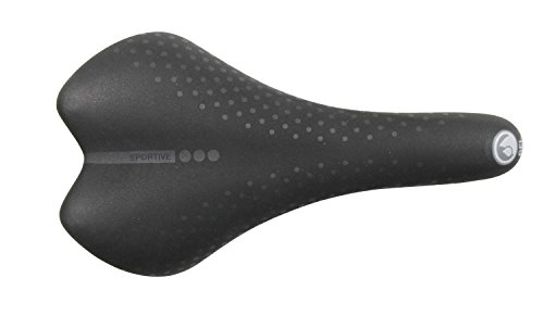 selle italia san marco