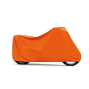 ktm cover