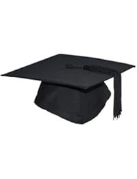 Suchergebnis auf Amazon.de für doktorhut Bekleidung