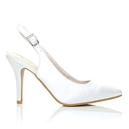 « Click to Enlarge and to go to Amazon »