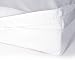Produktbild Softsan Boxspring Matratzenbezug, Encasing, Milbenschutz 80x200x30 cm