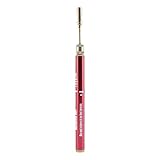 Es ideal para doblar tuberías de PVC, reparaciones ópticas, reparaciones de joyería y soldadura. (Gas no incluido).