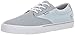 Produktbild Etnies Herren Jameson Vulc Skateboardschuhe, Blau, 42 EU