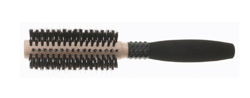 Burgy Blowdrying Brush 413 50 mm 3 Months Warranty