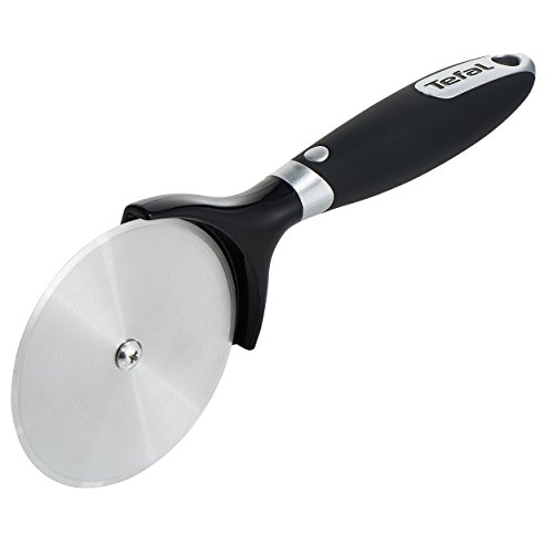 Tefal K07904 Talent Pizzaschneider