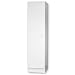 Produktbild ROLLER Hochschrank WIEN - weiß - 50x50 cm