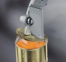 Leifheit 23400 Dosenöffner Porsche - 2