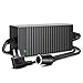 Produktbild Trehai KFZ Netzadapter, 120W 12V 10A AC-DC Netzteil Adapter Spannungswandler 100-220V/230/240V AC zu 12V DC Stromwandler Netzgleichrichter Netz-Adapter