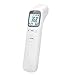 Produktbild XBCC Fieberthermometer Stirnthermometer Ohrthermometer für Baby & Kinder und Erwachsene Medizinischer Infrarot Digital Thermometer