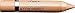 L'Oréal Paris True Match Le Crayon Concealer Number 40, Natural