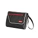 Diono Travel Changer by Diono