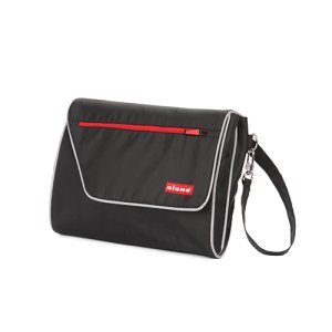 Diono Travel Changer by Diono